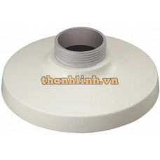 Chân đế cho camera Hanwha Techwin WISENET SBP-301HM5
